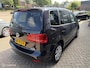Volkswagen Touran 1.6 TDI DSG Comfortline 2016 Airco