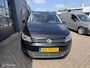 Volkswagen Touran 1.6 TDI DSG Comfortline 2016 Airco