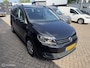 Volkswagen Touran 1.6 TDI DSG Comfortline 2016 Airco