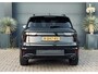 Lynk & Co 01 1.5 Pano/Navi/Camera/BlackStyle