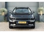 Lynk & Co 01 1.5 Pano/Navi/Camera/BlackStyle