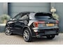 Lynk & Co 01 1.5 Pano/Navi/Camera/BlackStyle