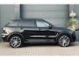 Lynk & Co 01 1.5 Pano/Navi/Camera/BlackStyle