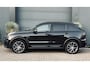 Lynk & Co 01 1.5 Pano/Navi/Camera/BlackStyle