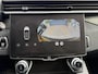 Lynk & Co 01 1.5 Pano/Navi/Camera/BlackStyle