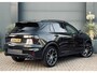 Lynk & Co 01 1.5 Pano/Navi/Camera/BlackStyle