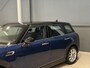 MINI Clubman 1.5 Cooper Business | Airco | Navigatie | PDC Achter |