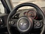 MINI Clubman 1.5 Cooper Business | Airco | Navigatie | PDC Achter |