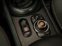 MINI Clubman 1.5 Cooper Business | Airco | Navigatie | PDC Achter |
