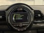 MINI Clubman 1.5 Cooper Business | Airco | Navigatie | PDC Achter |