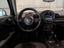 MINI Clubman 1.5 Cooper Business | Airco | Navigatie | PDC Achter |