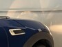 MINI Clubman 1.5 Cooper Business | Airco | Navigatie | PDC Achter |