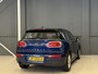 MINI Clubman 1.5 Cooper Business | Airco | Navigatie | PDC Achter |