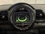 MINI Clubman 1.5 Cooper Business | Airco | Navigatie | PDC Achter |