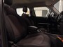 MINI Clubman 1.5 Cooper Business | Airco | Navigatie | PDC Achter |