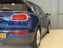 MINI Clubman 1.5 Cooper Business | Airco | Navigatie | PDC Achter |