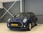 MINI Clubman 1.5 Cooper Business | Airco | Navigatie | PDC Achter |