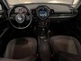 MINI Clubman 1.5 Cooper Business | Airco | Navigatie | PDC Achter |