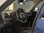 MINI Clubman 1.5 Cooper Business | Airco | Navigatie | PDC Achter |
