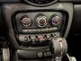 MINI Clubman 1.5 Cooper Business | Airco | Navigatie | PDC Achter |