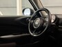 MINI Clubman 1.5 Cooper Business | Airco | Navigatie | PDC Achter |