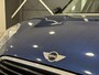 MINI Clubman 1.5 Cooper Business | Airco | Navigatie | PDC Achter |