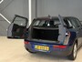 MINI Clubman 1.5 Cooper Business | Airco | Navigatie | PDC Achter |