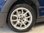 MINI Clubman 1.5 Cooper Business | Airco | Navigatie | PDC Achter |