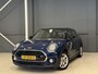 MINI Clubman 1.5 Cooper Business | Airco | Navigatie | PDC Achter |