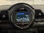 MINI Clubman 1.5 Cooper Business | Airco | Navigatie | PDC Achter |