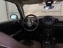 MINI Clubman 1.5 Cooper Business | Airco | Navigatie | PDC Achter |