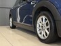 MINI Clubman 1.5 Cooper Business | Airco | Navigatie | PDC Achter |