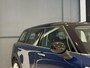 MINI Clubman 1.5 Cooper Business | Airco | Navigatie | PDC Achter |