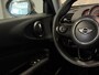 MINI Clubman 1.5 Cooper Business | Airco | Navigatie | PDC Achter |