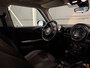 MINI Clubman 1.5 Cooper Business | Airco | Navigatie | PDC Achter |