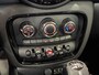 MINI Clubman 1.5 Cooper Business | Airco | Navigatie | PDC Achter |