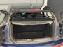 MINI Clubman 1.5 Cooper Business | Airco | Navigatie | PDC Achter |