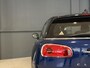 MINI Clubman 1.5 Cooper Business | Airco | Navigatie | PDC Achter |