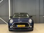 MINI Clubman 1.5 Cooper Business | Airco | Navigatie | PDC Achter |