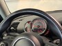 MINI Clubman 1.5 Cooper Business | Airco | Navigatie | PDC Achter |