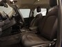 MINI Clubman 1.5 Cooper Business | Airco | Navigatie | PDC Achter |