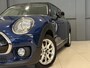 MINI Clubman 1.5 Cooper Business | Airco | Navigatie | PDC Achter |