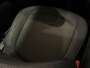 MINI Clubman 1.5 Cooper Business | Airco | Navigatie | PDC Achter |