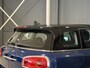 MINI Clubman 1.5 Cooper Business | Airco | Navigatie | PDC Achter |