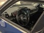MINI Clubman 1.5 Cooper Business | Airco | Navigatie | PDC Achter |