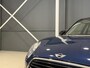 MINI Clubman 1.5 Cooper Business | Airco | Navigatie | PDC Achter |