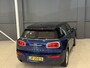 MINI Clubman 1.5 Cooper Business | Airco | Navigatie | PDC Achter |