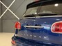 MINI Clubman 1.5 Cooper Business | Airco | Navigatie | PDC Achter |