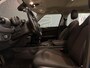MINI Clubman 1.5 Cooper Business | Airco | Navigatie | PDC Achter |