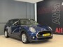 MINI Clubman 1.5 Cooper Business | Airco | Navigatie | PDC Achter |